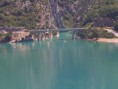 /album/galerie-photos/depart-pour-les-gorges-de-verdon-jpg/